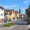 Roth - Münchener Straße