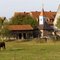 Asbach