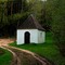 kápolna / Chapel