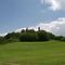 Abenberg - Burg