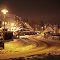 Büchenbach -Januar 2013  -D