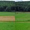 Landschaft/landscape auf der Schwäbischen Alb