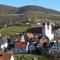 Wiesensteig