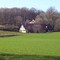 Schafhaus Bläsiberg