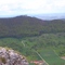 Teck_Schwaebische Alb