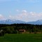 Landschaft bei Pavolding 2008-05-07