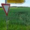 Hinweis!!! Der Ort "Unnütz" wurde hier falsch geschrieben. ;-) (29.05.2011,So)