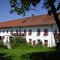 Obing - Fröschlhof - Bauernhaus