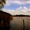 Obinger See • obingersee_2009_04_20