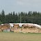 Wanderung BayrischerWald-Allgäu(206)Biogas XXXXXL