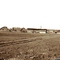 Obing,Siedlung (Ende 1940)