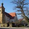 Sankt  Johannes Baptist - Wißgoldingen
