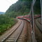 Geislinger Steige