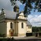 Wallfahrtskirche St. Maria Hohenrechberg