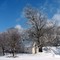 ... my favourite season... (Reiterleskapelle)