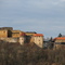 Burg Hohenrechberg