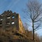 Burgruine Scharfenschloss