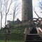 Burg Staufeneck