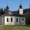 Kirche in Lengenbach