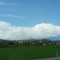 pred hranicema