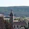 Nabburg - Friedhofskirche