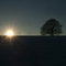 Deep sun