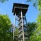 Aussichtsturm Aalbäumle (Aalen)