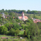Heuchlingen