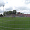 Scholz-Arena (VfR Aalen), Aalen