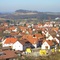 Essingen_Sunny Sunday Feb.08_06
