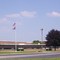Fremont Ross High School