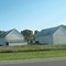 Dual barns on 80 90