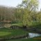 Community Park Clyde,Oh.