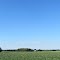 Fremont Farms