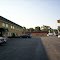 Travelodge Fremont