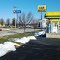 Fremont Ohio Car Wash
