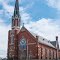 St. Ann Catholic Church