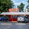 Woody's Drive In