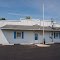 Fraternal Order of Police Lodge 35