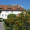 Schloss Seehaus - Markt Nordheim