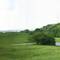 Schlüpbergeichen 360°