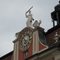 Rathaus in Bad Windsheim