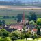 Wiebelsheim