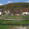 Krokodilspielplatz in Traindorf