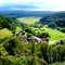 Veilbronn