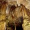 Streitberg - Binghöhle