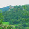 freevision    >>Ruine Neideck<<