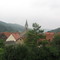Unterleinleiter