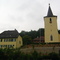 Evangelische Kirche - Church