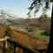 Trubachtal